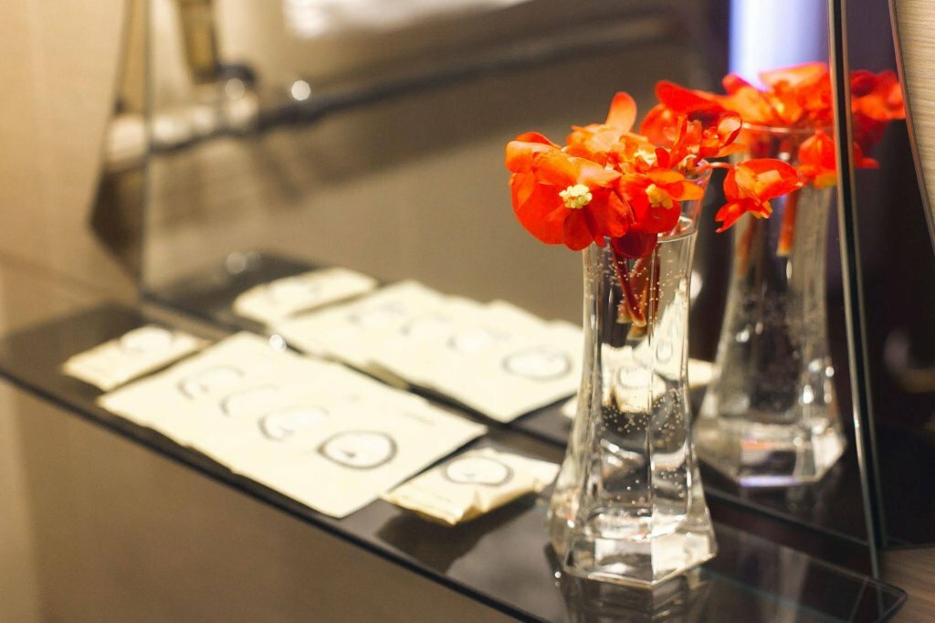 Гостиница Винтаж Калуга-36