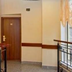 Гостиница Винтаж Калуга-61