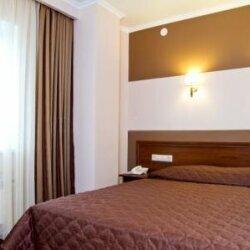 Гостиница Винтаж Калуга-45