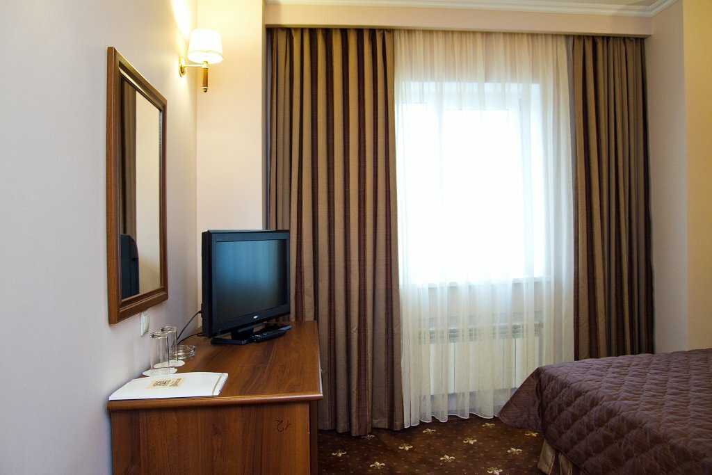 Гостиница Винтаж Калуга-91