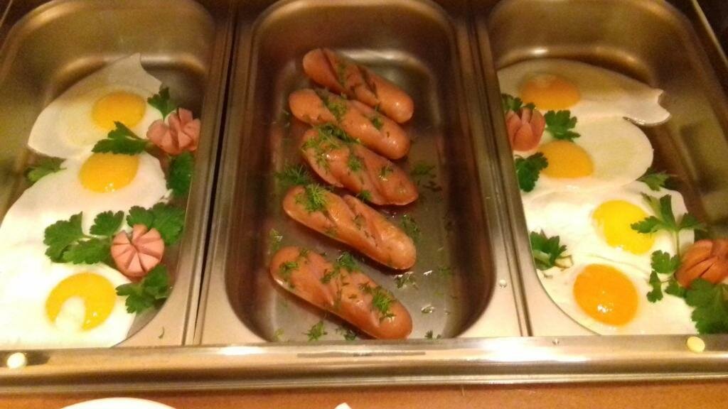 Гостиница Винтаж Калуга-75