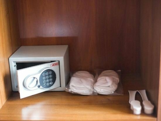 Гостиница Винтаж Калуга-68