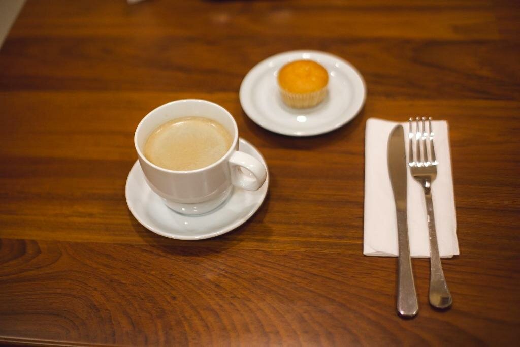 Гостиница Винтаж Калуга-77