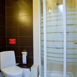 Гостиница Винтаж Калуга-54