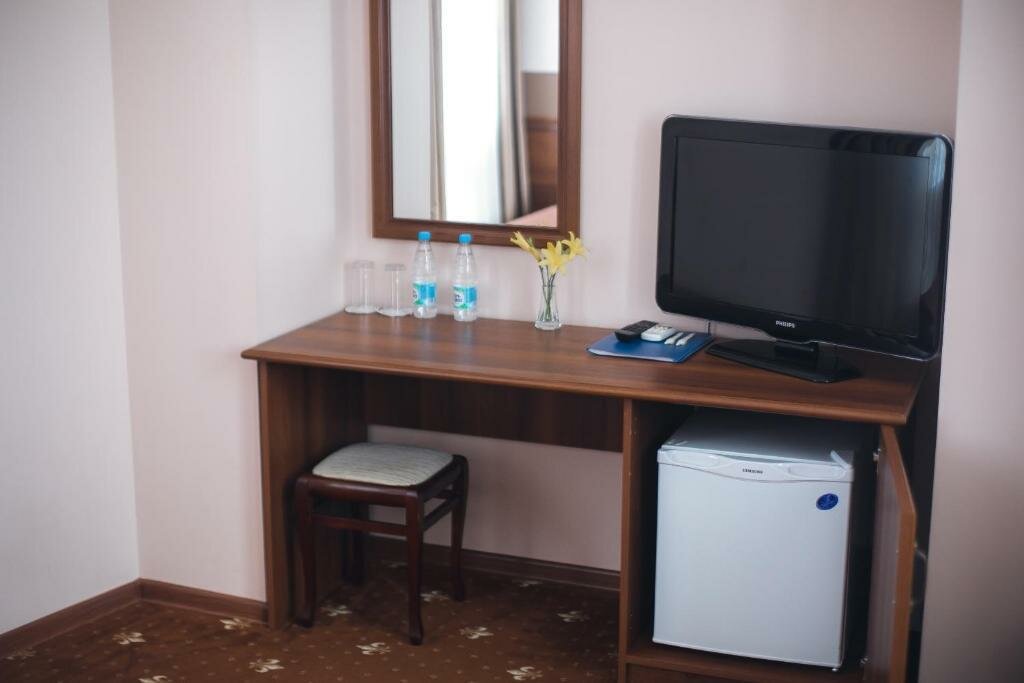 Гостиница Винтаж Калуга-84