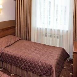 Гостиница Винтаж Калуга-52