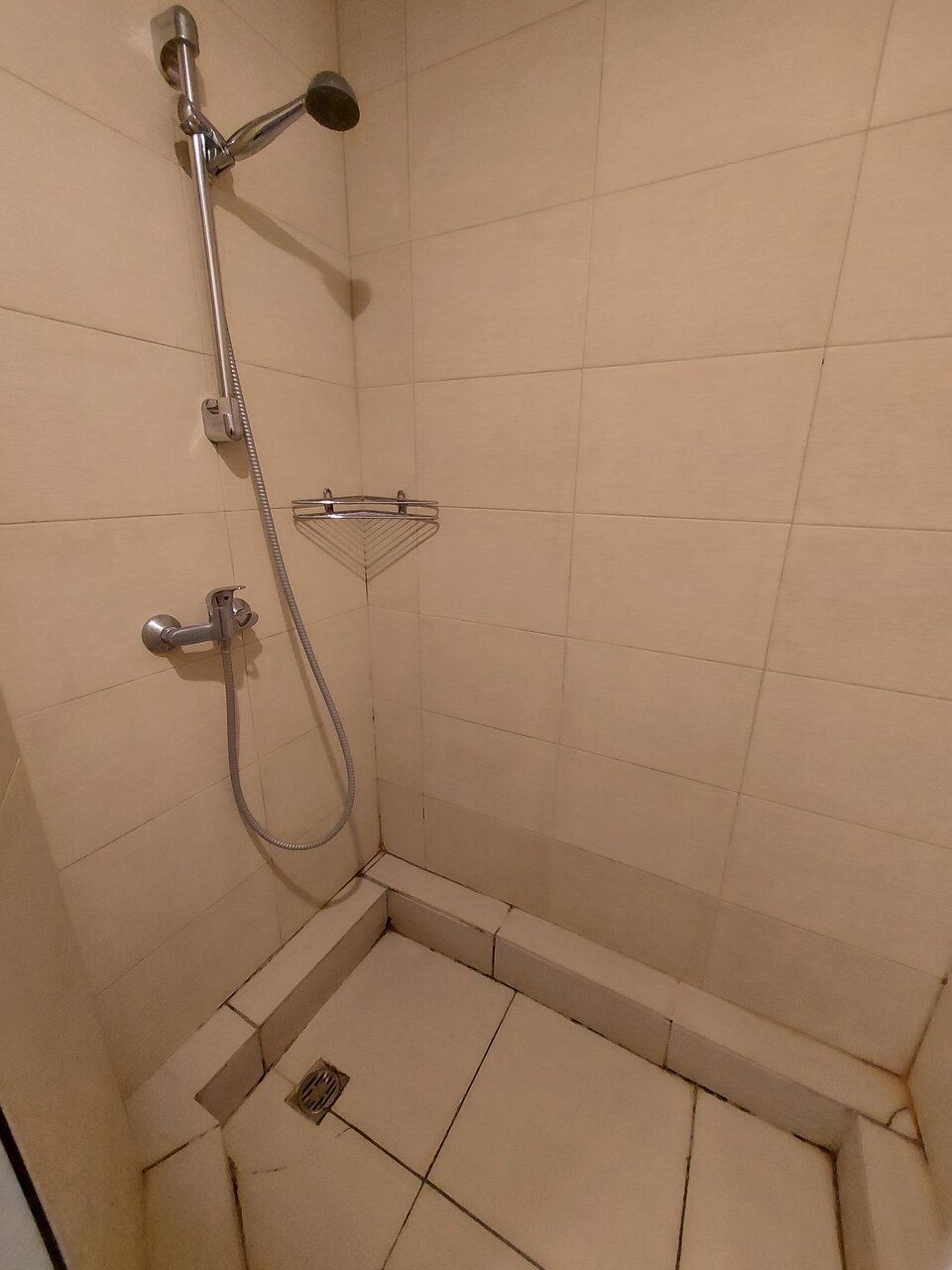 Гостиница Винтаж Калуга-40