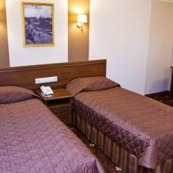 Гостиница Винтаж Калуга-56