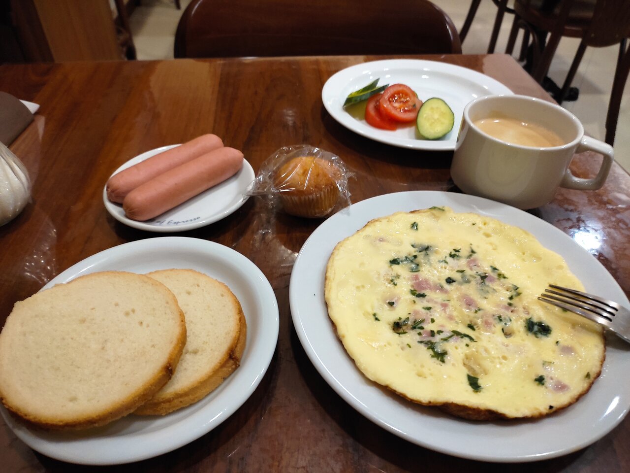 Гостиница Винтаж Калуга-29