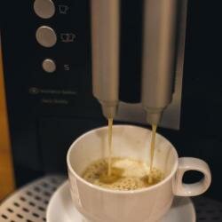 Гостиница Винтаж Калуга-65