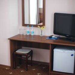 Гостиница Винтаж Калуга-46