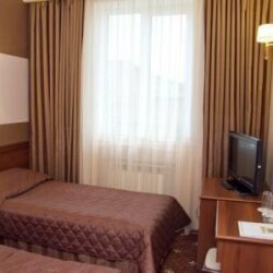 Гостиница Винтаж Калуга-50