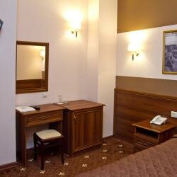 Гостиница Винтаж Калуга-48