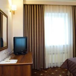 Гостиница Винтаж Калуга-58