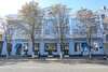 Maykop Hotel