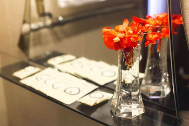 Гостиница Винтаж Калуга-35