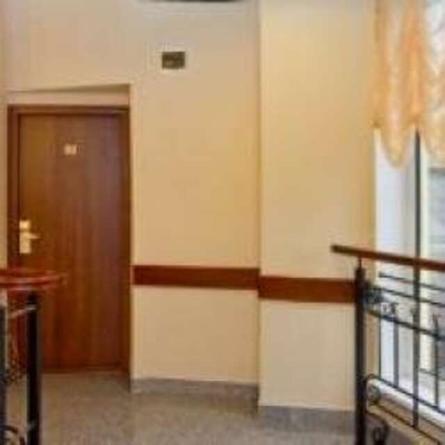 Гостиница Винтаж Калуга-60