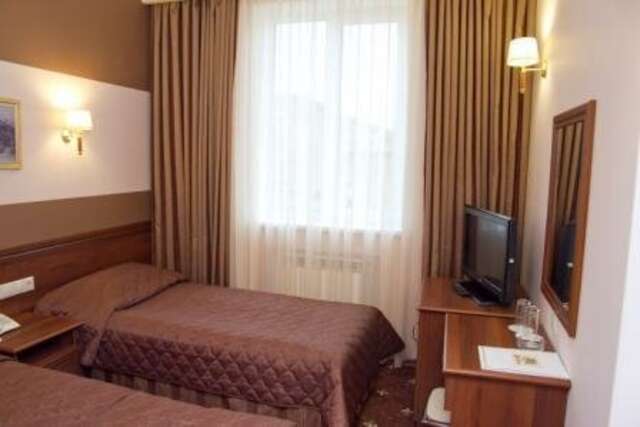 Гостиница Винтаж Калуга-81