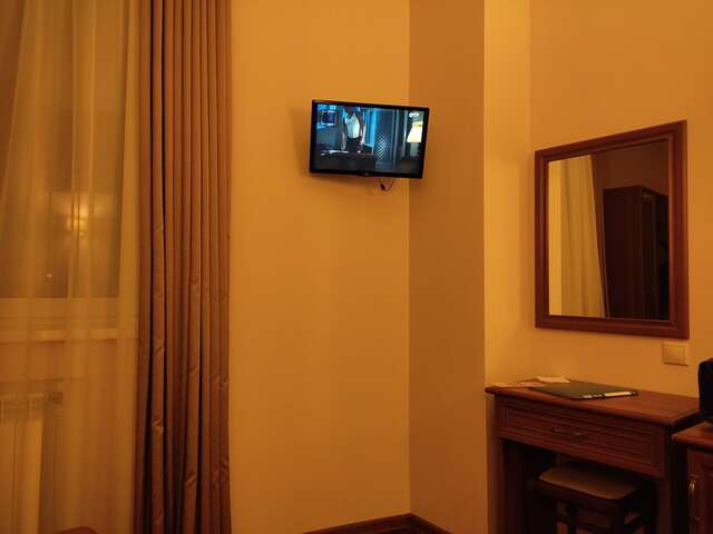 Гостиница Винтаж Калуга-13