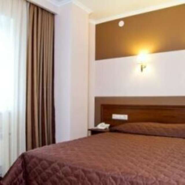 Гостиница Винтаж Калуга-44