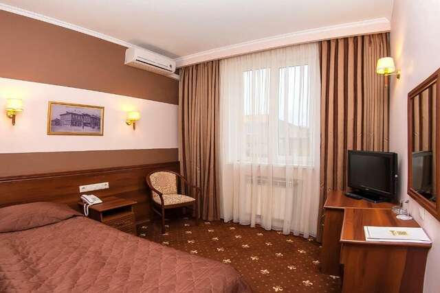 Гостиница Винтаж Калуга-82