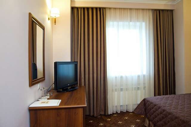 Гостиница Винтаж Калуга-90