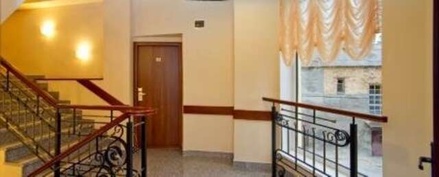 Гостиница Винтаж Калуга-73