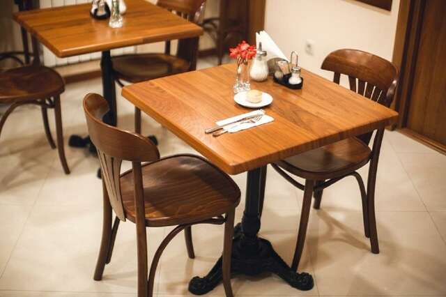 Гостиница Винтаж Калуга-77