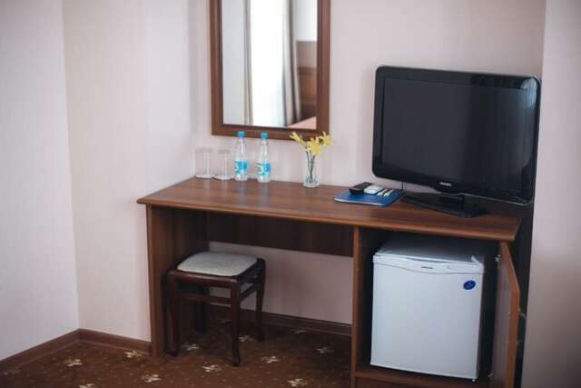 Гостиница Винтаж Калуга-83