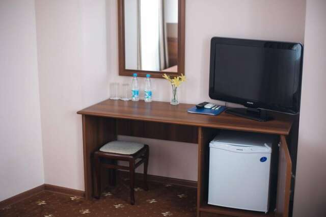 Гостиница Винтаж Калуга-86