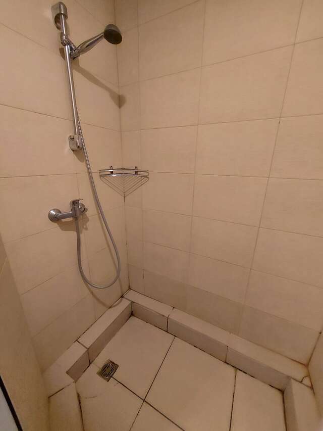 Гостиница Винтаж Калуга-39