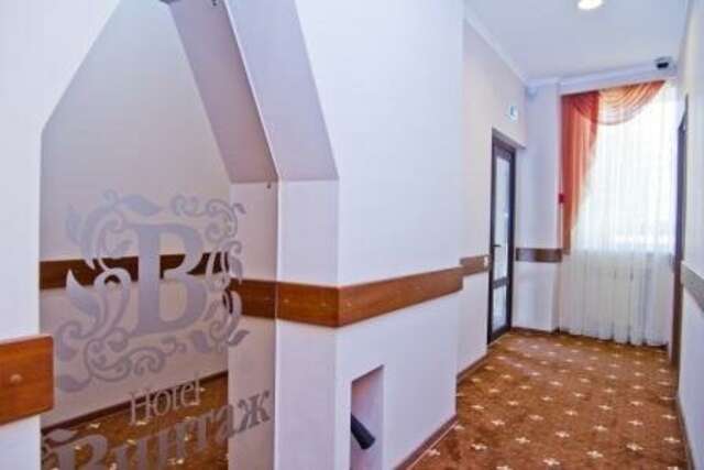 Гостиница Винтаж Калуга-72