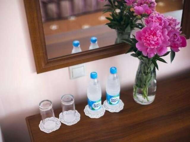 Гостиница Винтаж Калуга-84