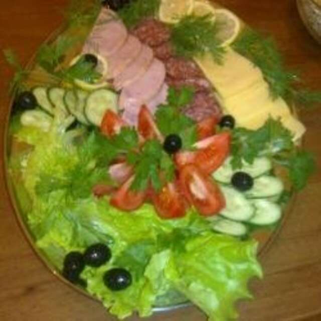 Гостиница Винтаж Калуга-66