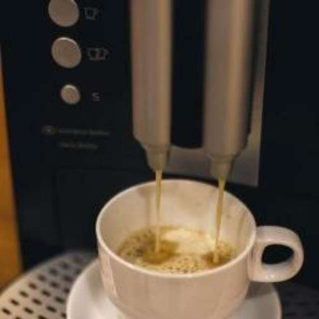 Гостиница Винтаж Калуга-64