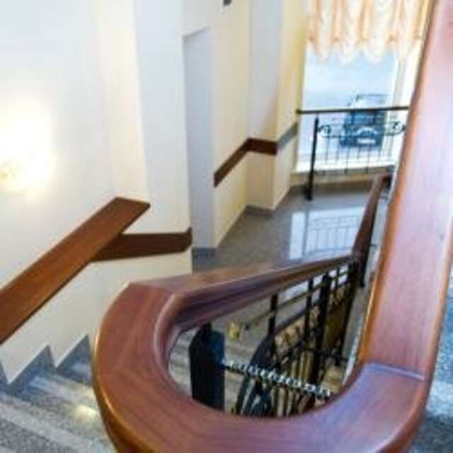 Гостиница Винтаж Калуга-41