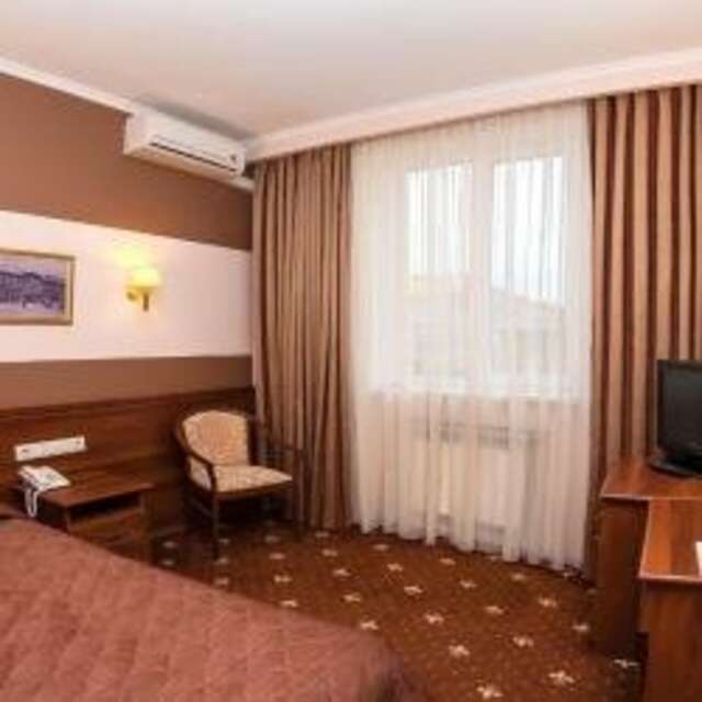 Гостиница Винтаж Калуга-50