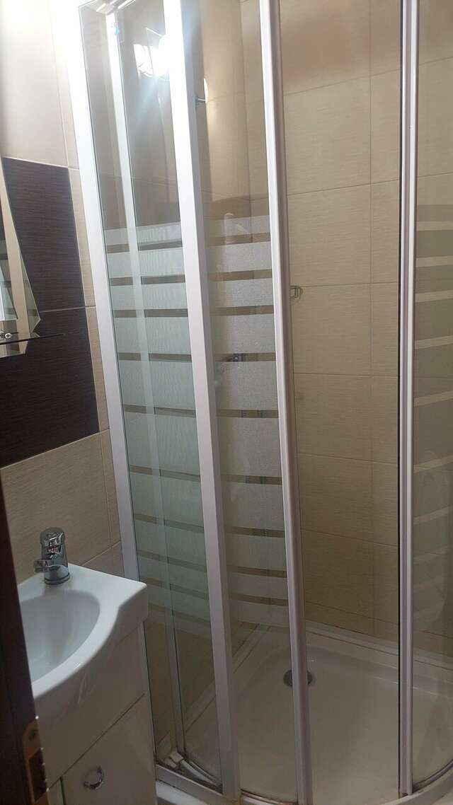 Гостиница Винтаж Калуга-40