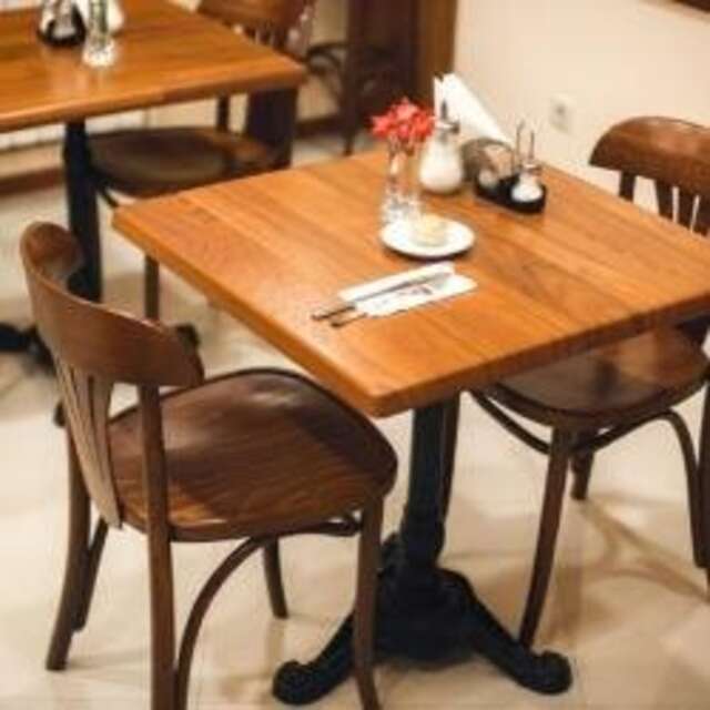 Гостиница Винтаж Калуга-58