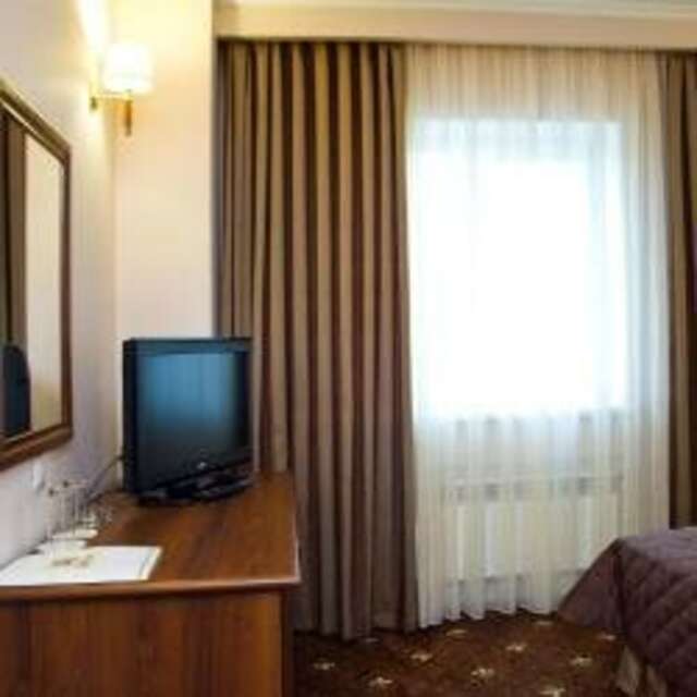 Гостиница Винтаж Калуга-57